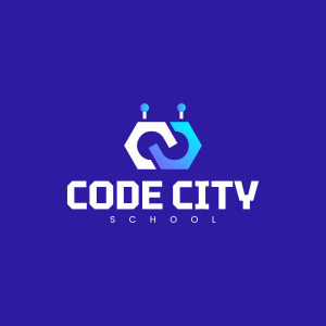 CodeCity